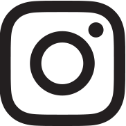 【studio538】コスメ、メイク用品化粧品写真専用Instagram