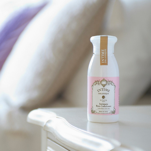 studio538コミュニケーションを重視