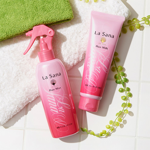 [studio538]Instagram用の写真もお任せください