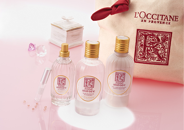 化粧品撮影事例