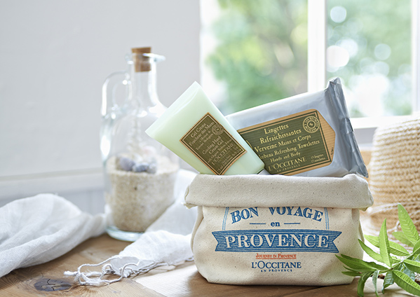 化粧品撮影事例