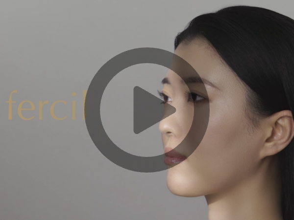 フェルシルさま